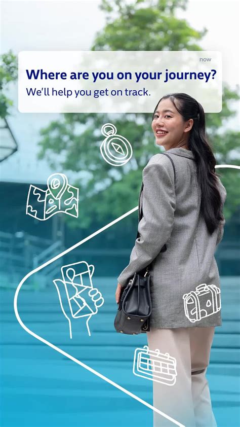 Metrobank (@metrobank) • Instagram photos and videos.
